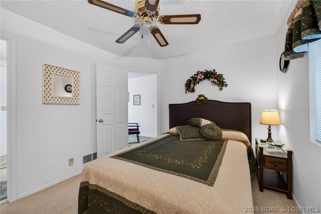 60 Branch Road 212