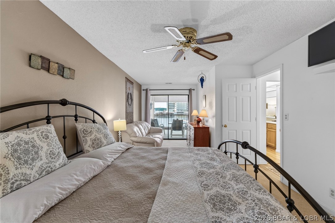 60 Branch Road 212