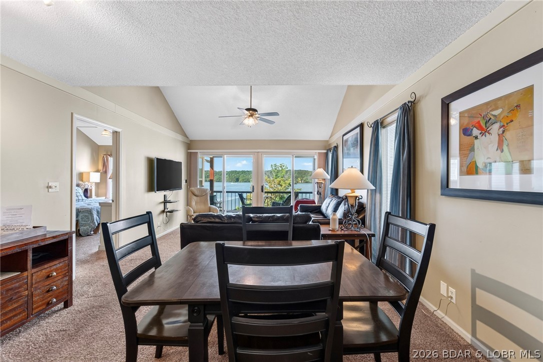 6005 Baydy Peak Road 706