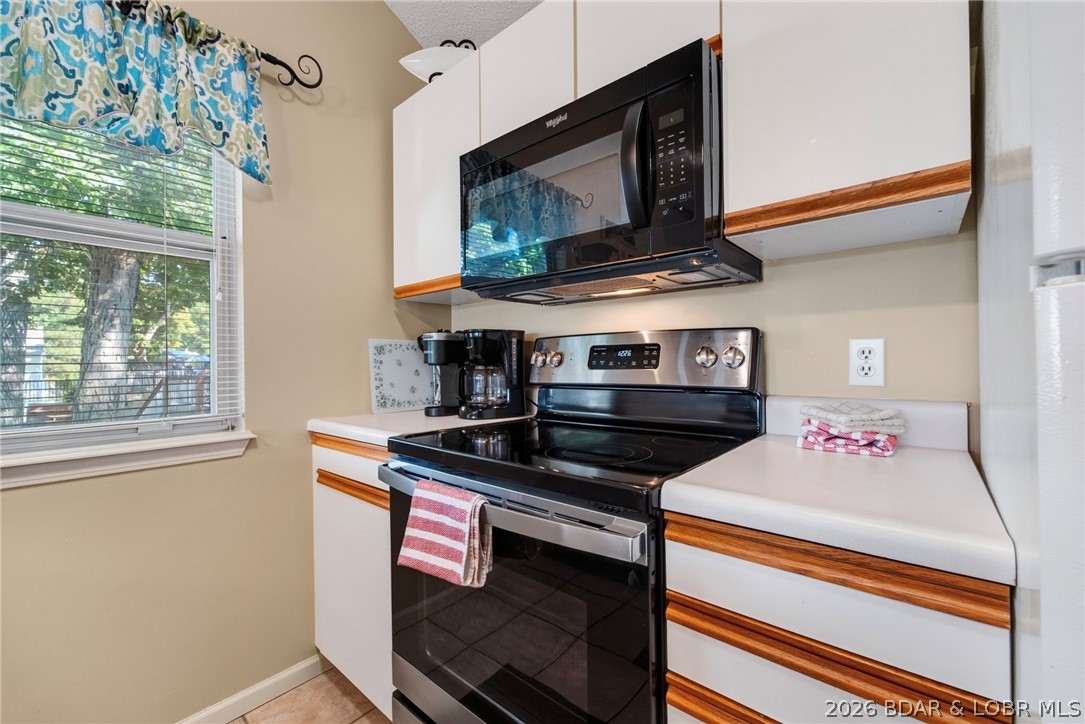 6005 Baydy Peak Road 706