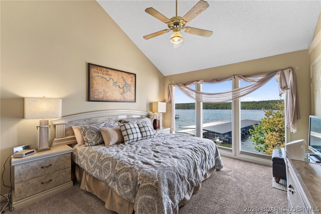 6005 Baydy Peak Road 706