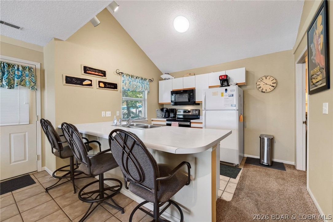 6005 Baydy Peak Road 706