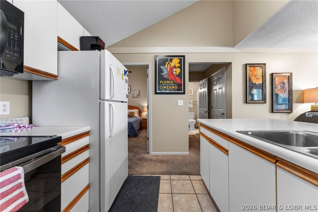 6005 Baydy Peak Road 706