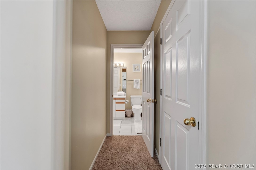 6005 Baydy Peak Road 706