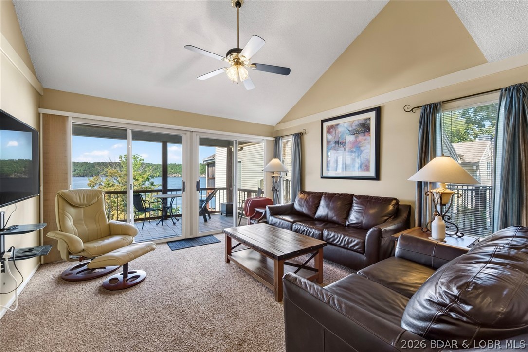 6005 Baydy Peak Road 706