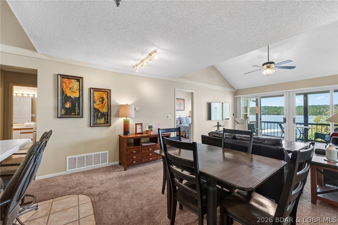 6005 Baydy Peak Road 706