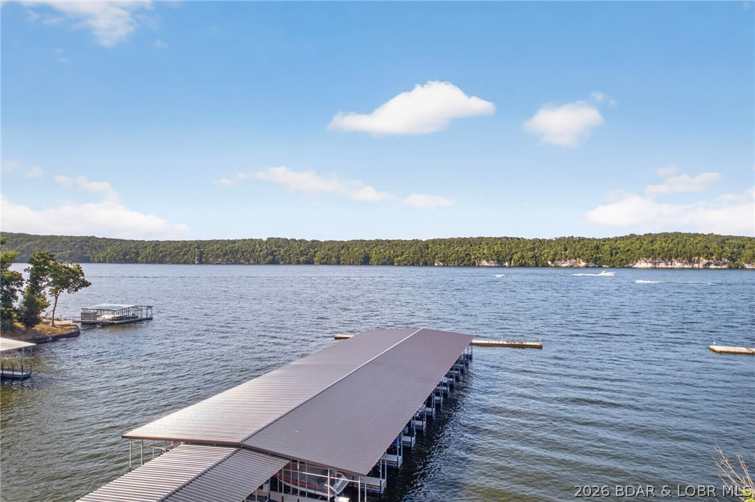 6005 Baydy Peak Road 706