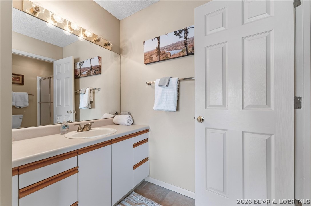 6005 Baydy Peak Road 706