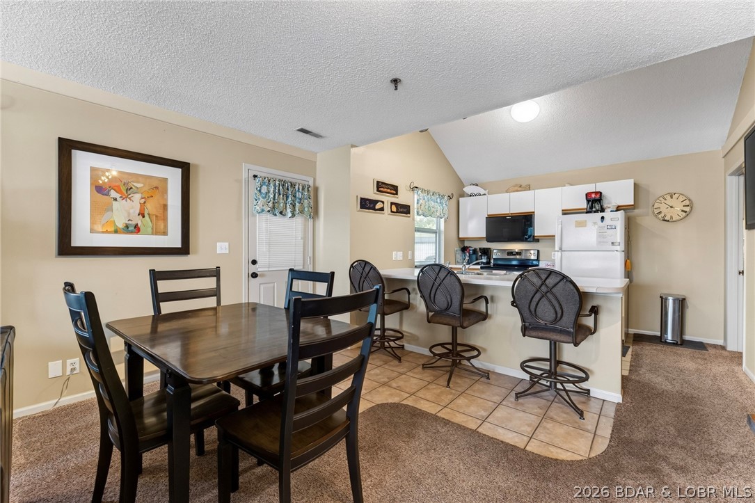 6005 Baydy Peak Road 706