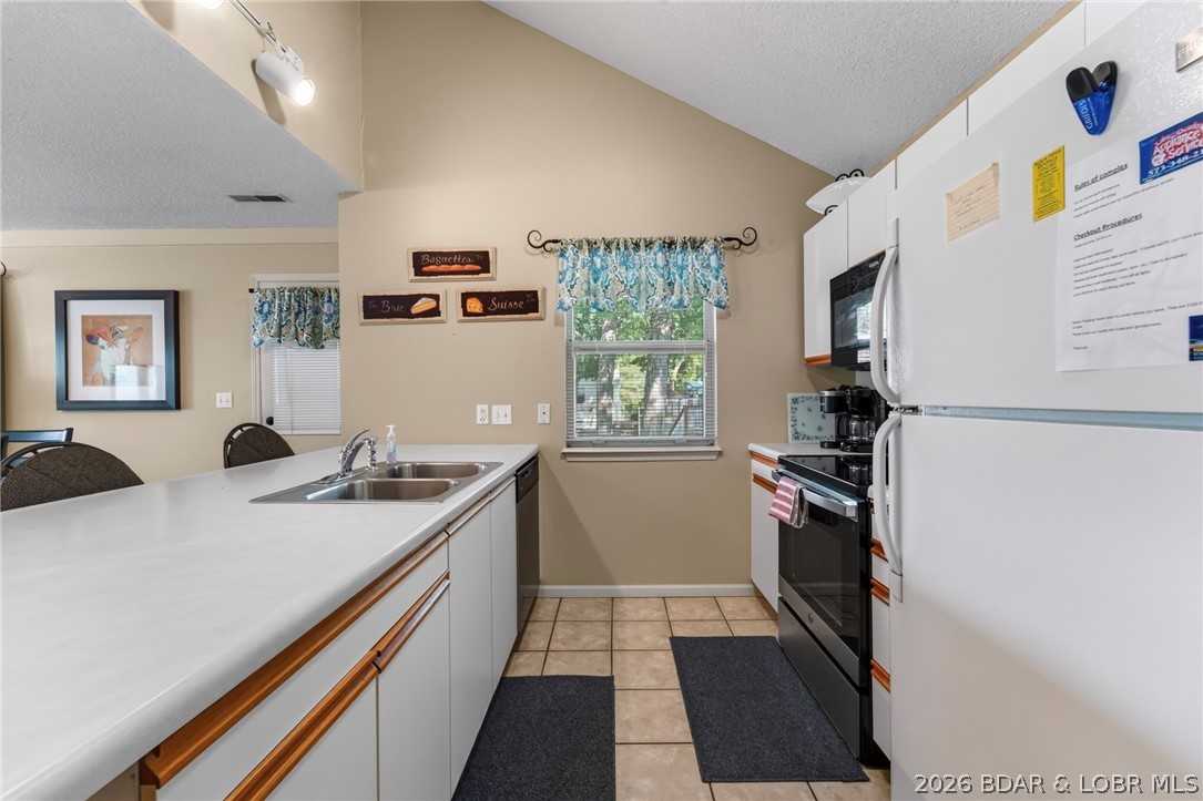 6005 Baydy Peak Road 706