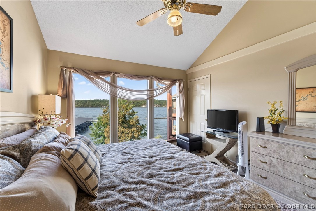 6005 Baydy Peak Road 706