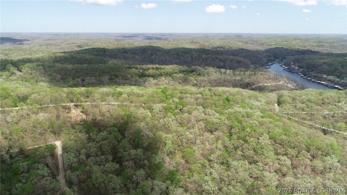 5.10 Acres Brendel Boulevard Tract 3