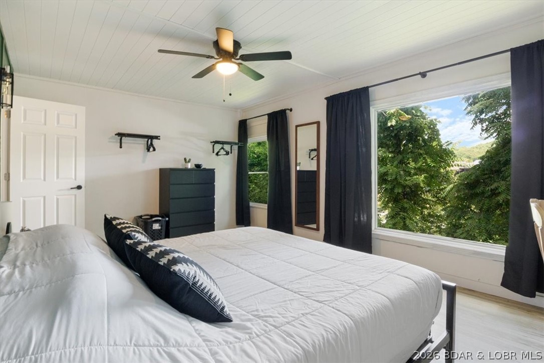 84 Arrowhead Beach Road