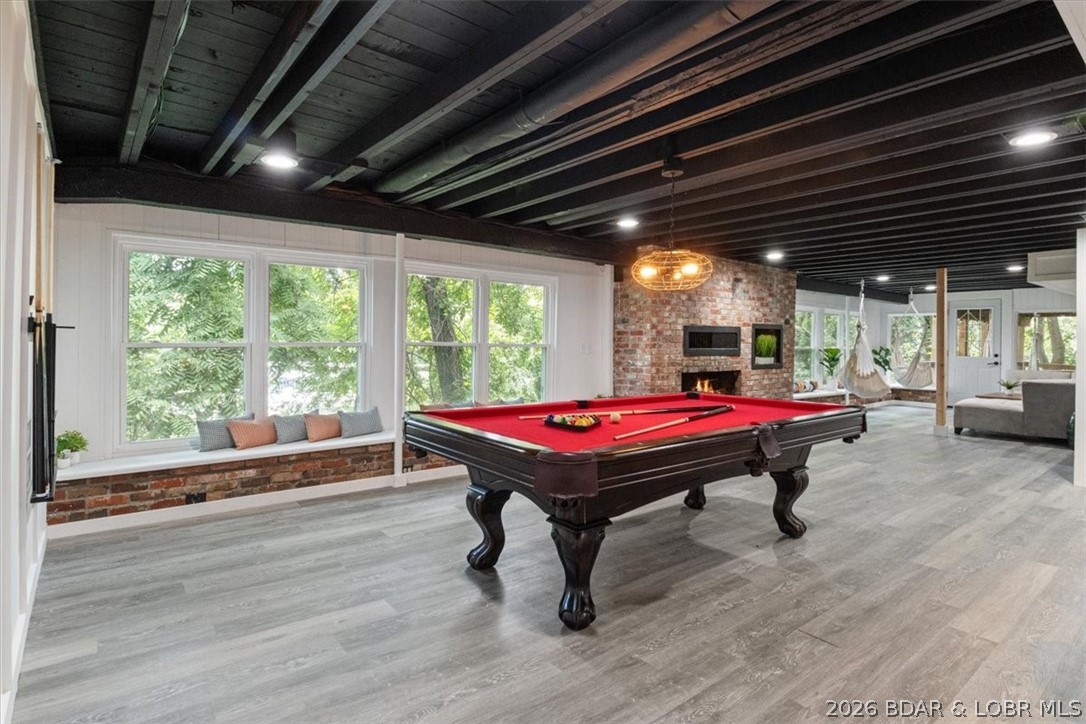 84 Arrowhead Beach Road