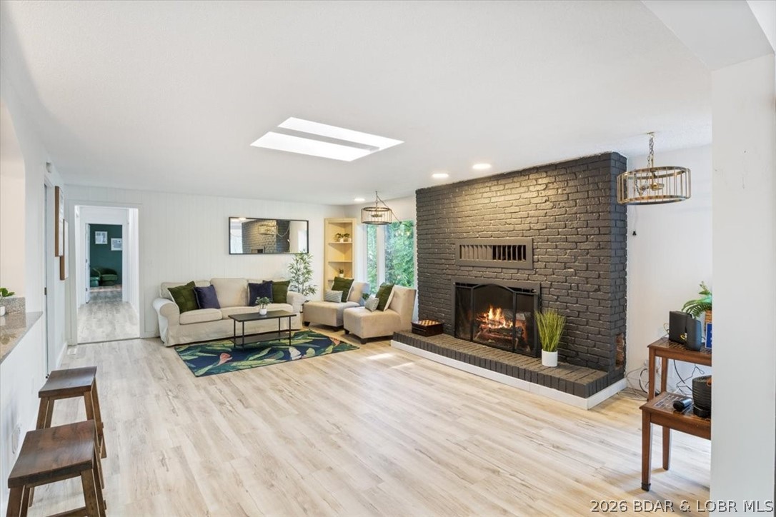 84 Arrowhead Beach Road