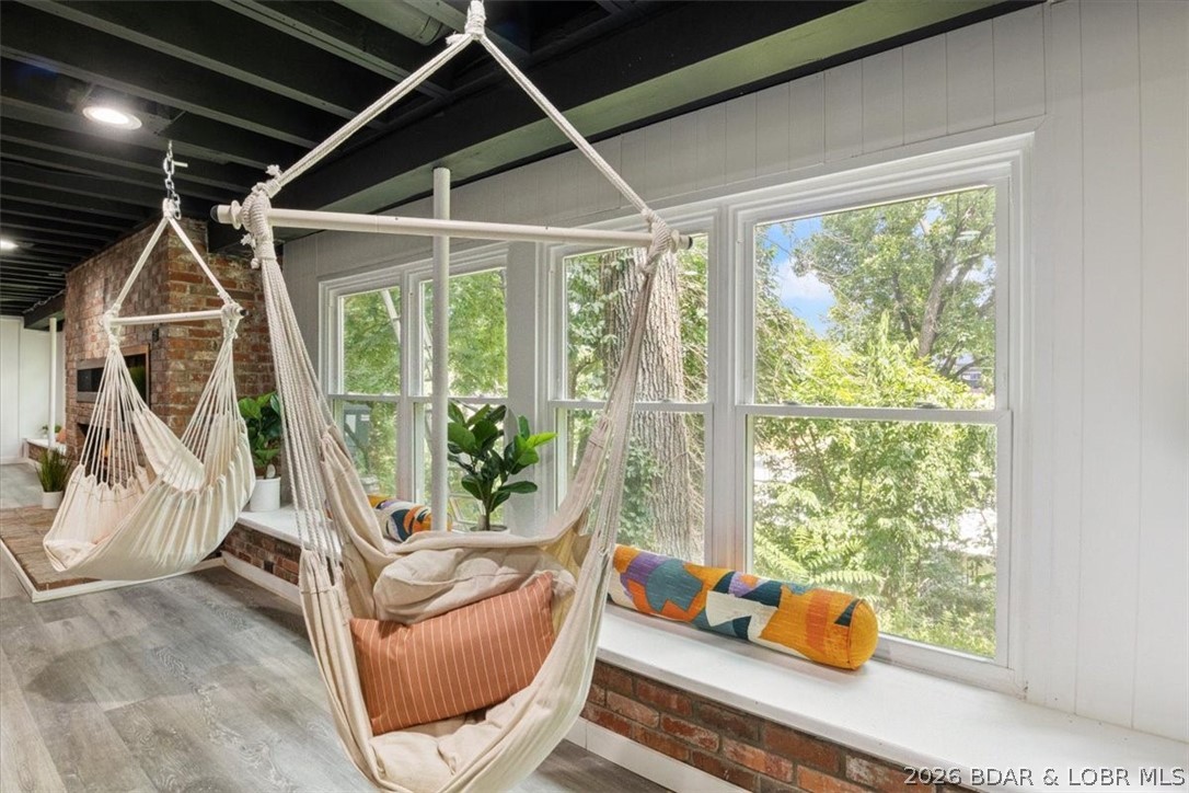 84 Arrowhead Beach Road