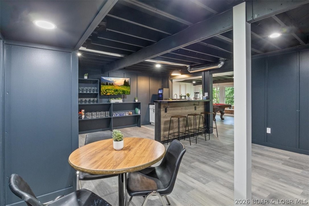 84 Arrowhead Beach Road