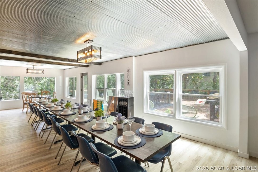 84 Arrowhead Beach Road