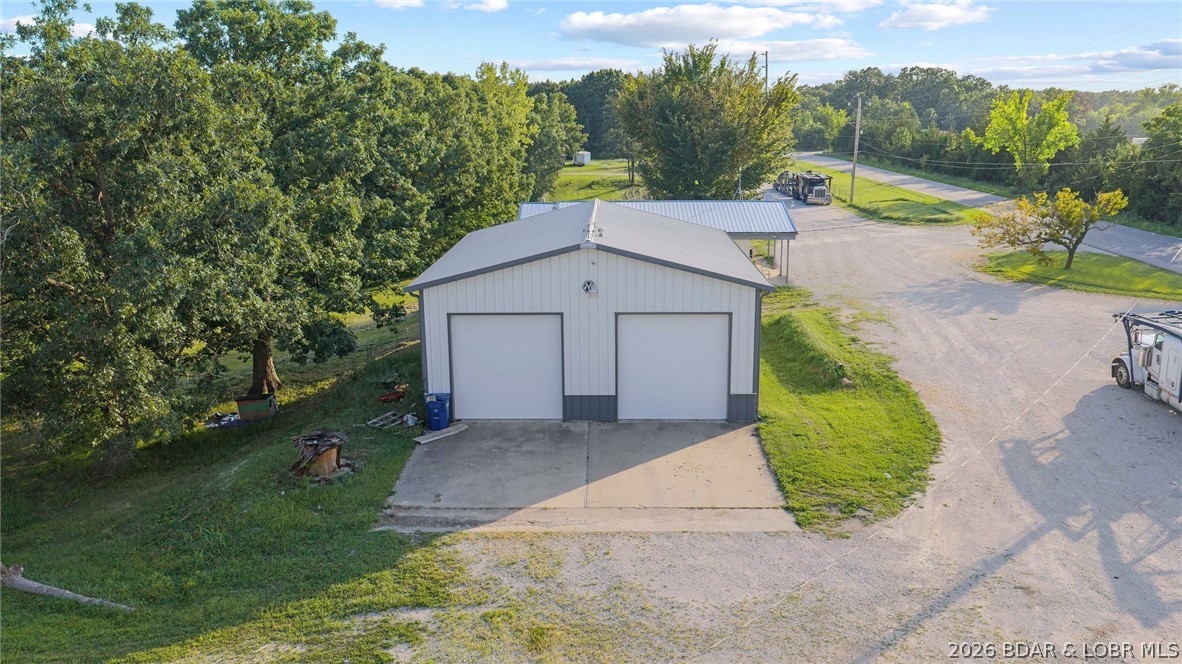 44 Midway Road