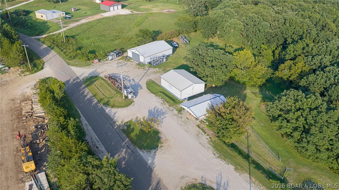 44 Midway Road
