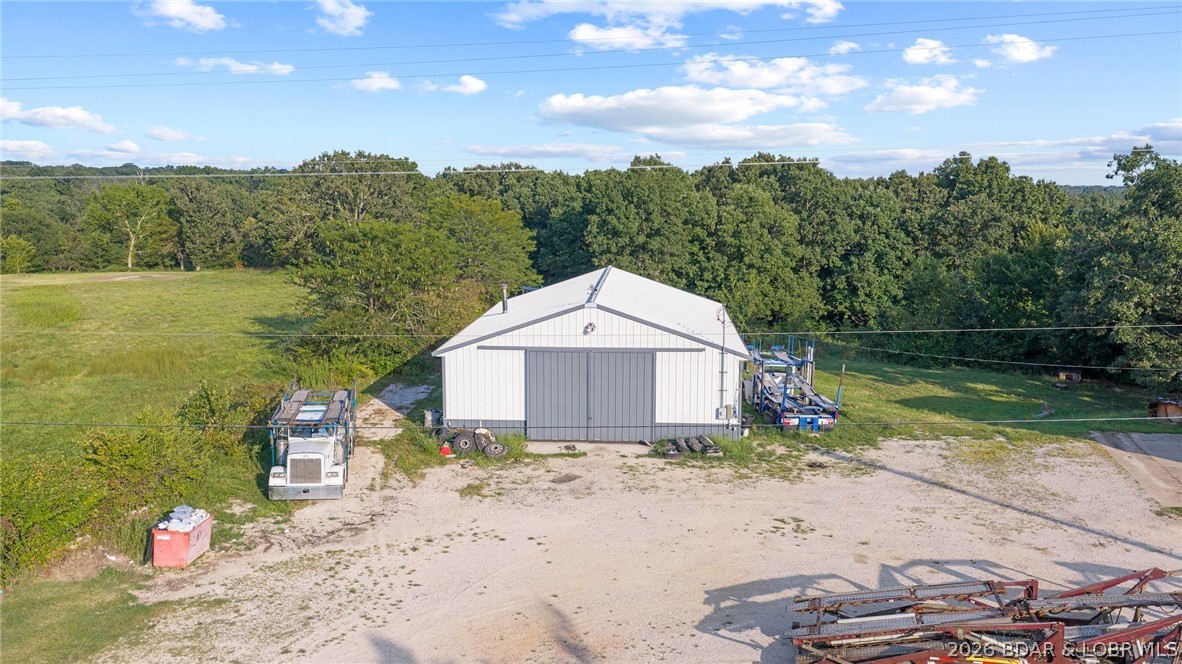 44 Midway Road