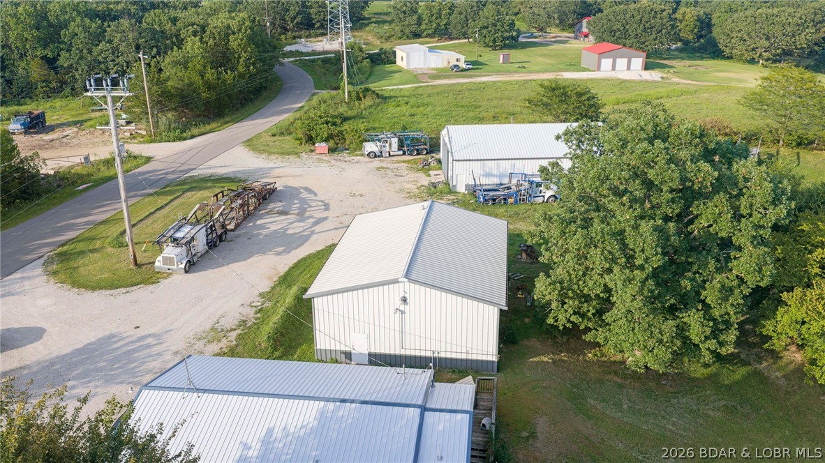 44 Midway Road