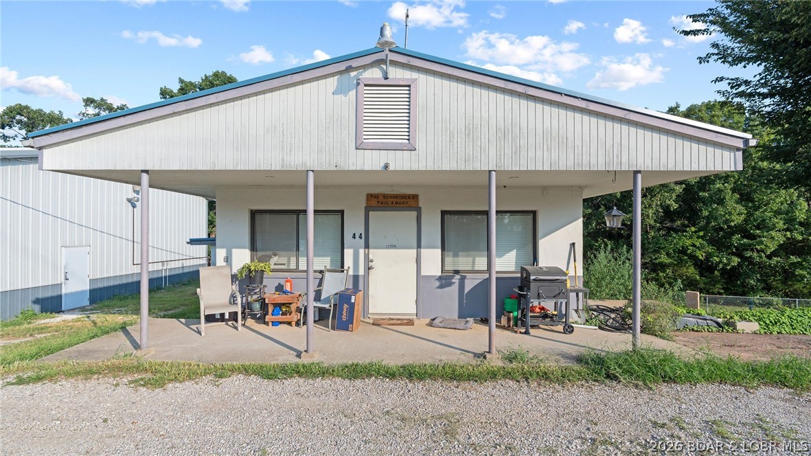 44 Midway Road