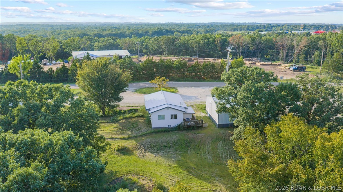 44 Midway Road