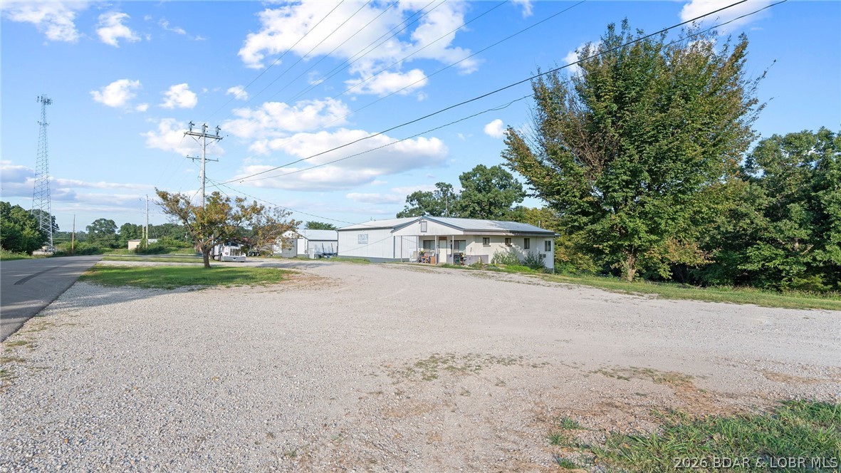 44 Midway Road