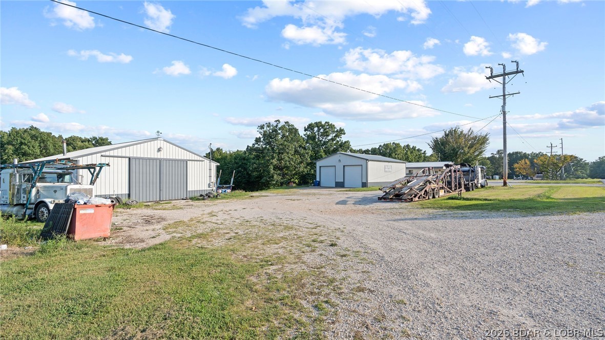 44 Midway Road
