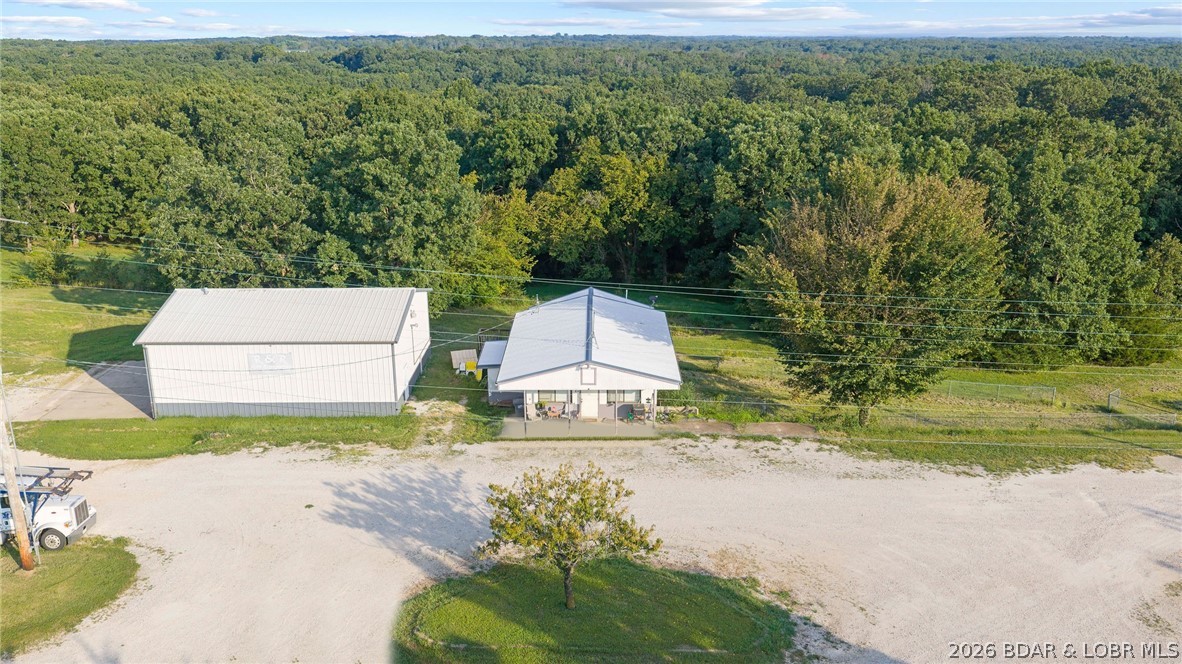 44 Midway Road