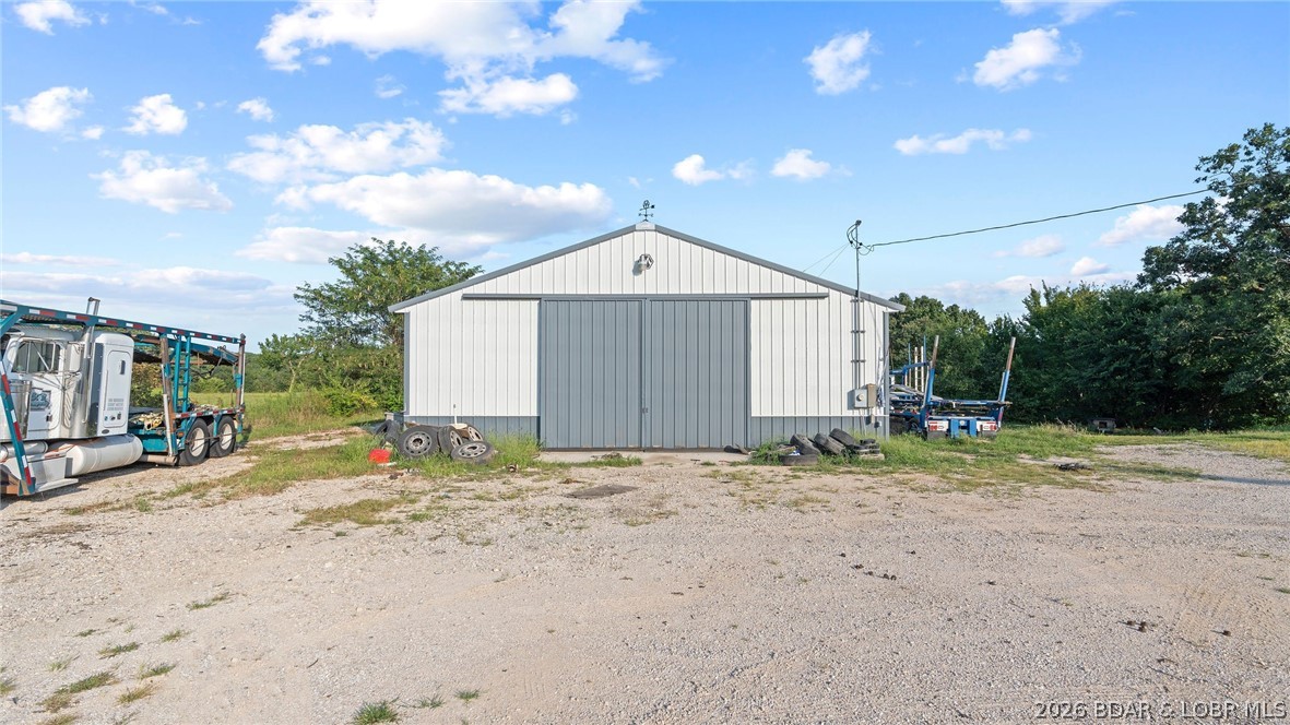 44 Midway Road