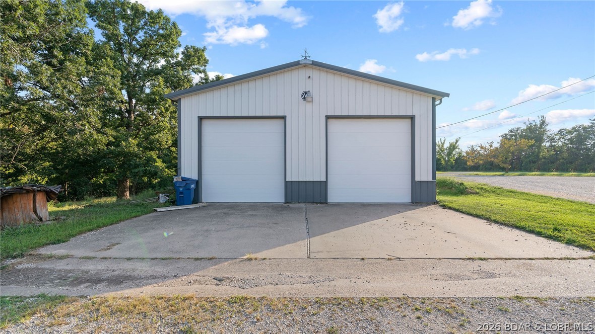 44 Midway Road
