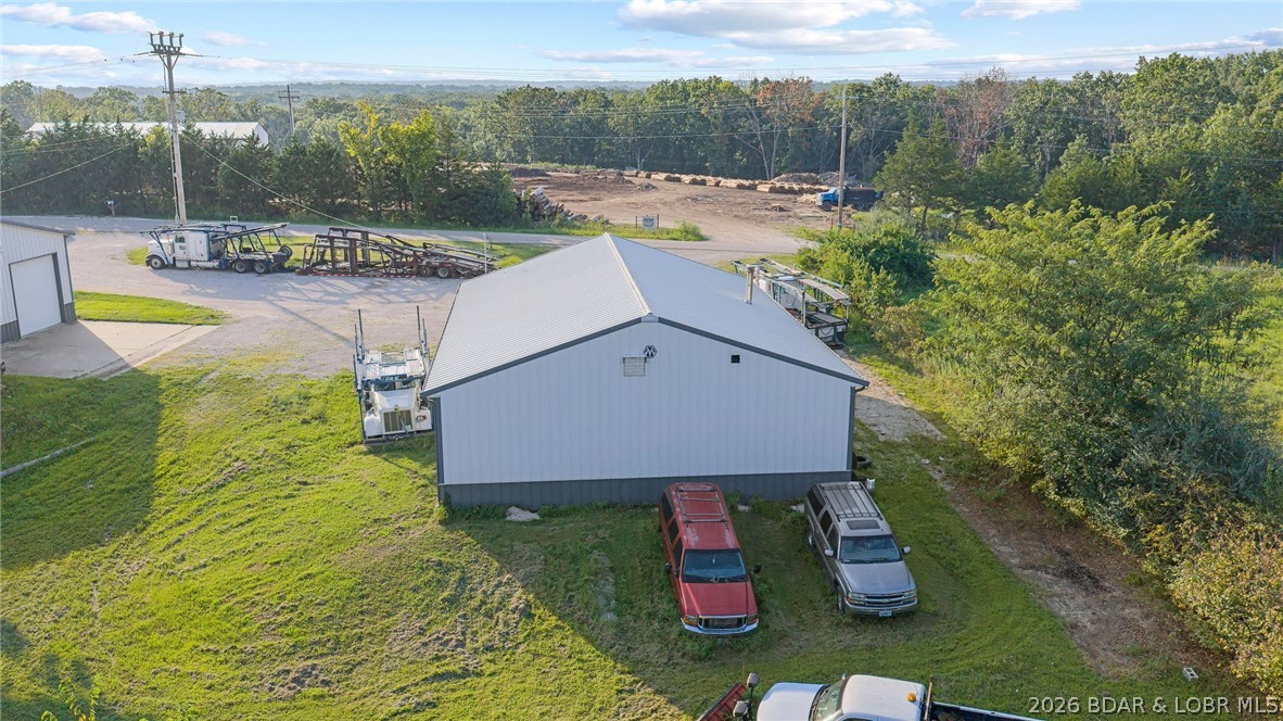 44 Midway Road