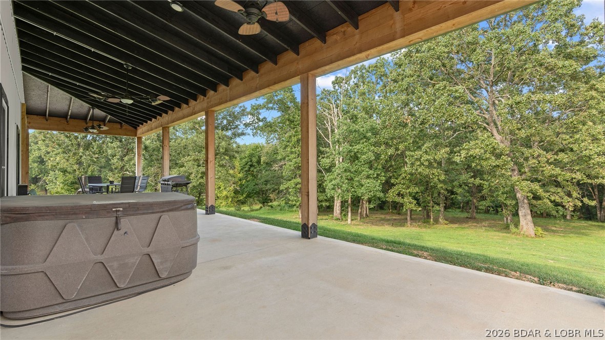 56 Midway Road