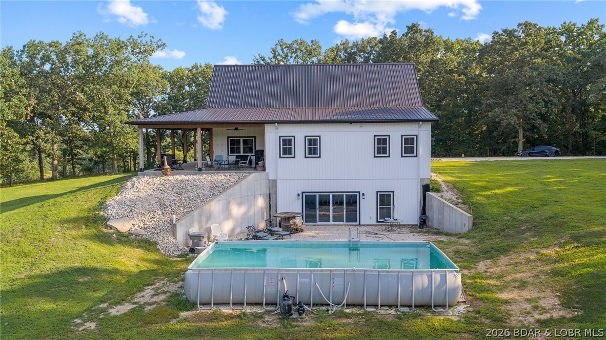 56 Midway Road