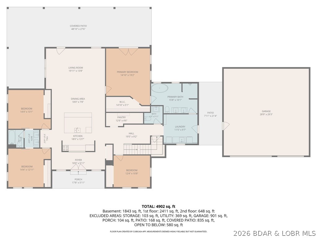 56 Midway Road