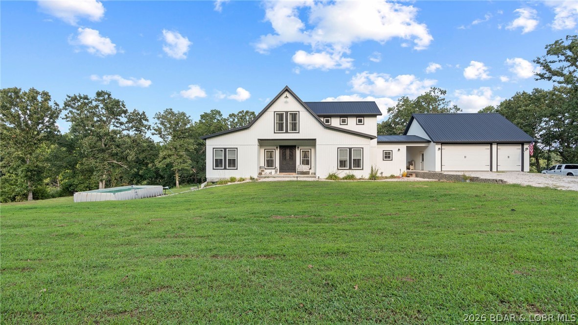 56 Midway Road