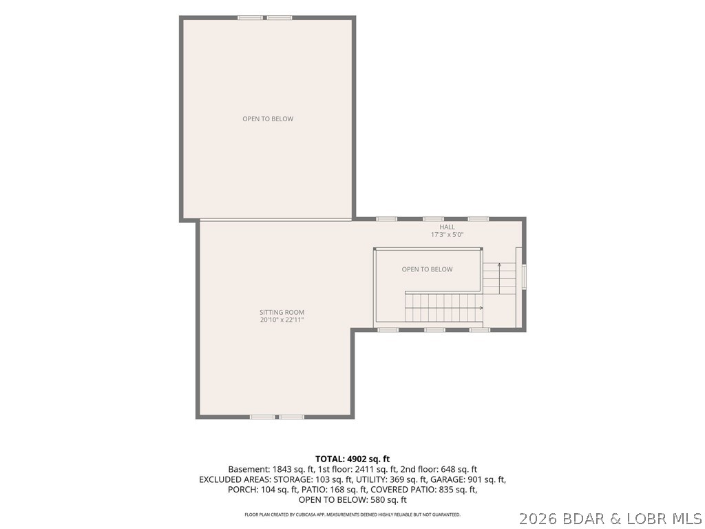 56 Midway Road