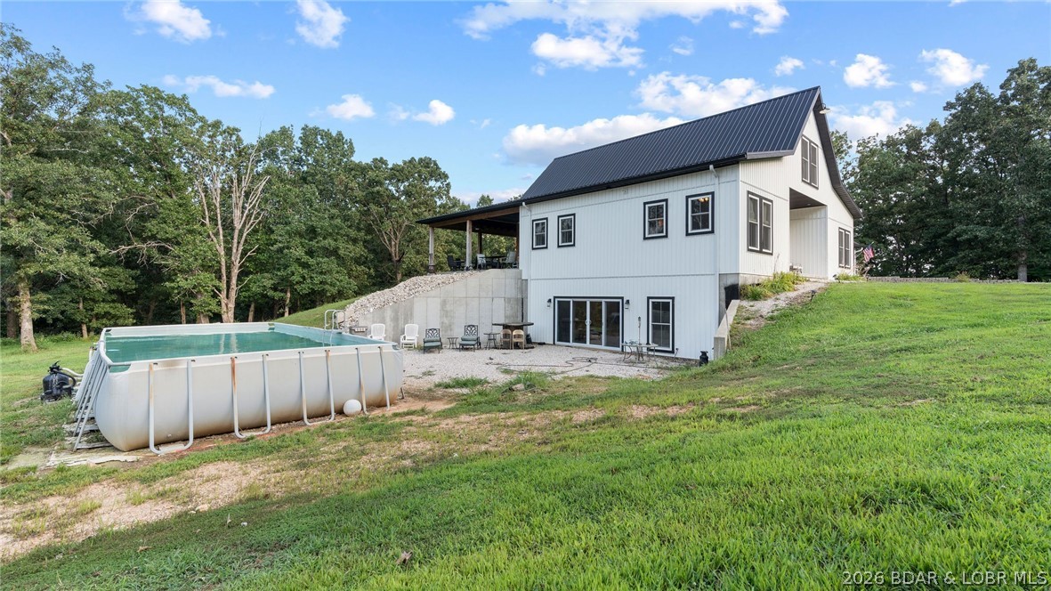 56 Midway Road