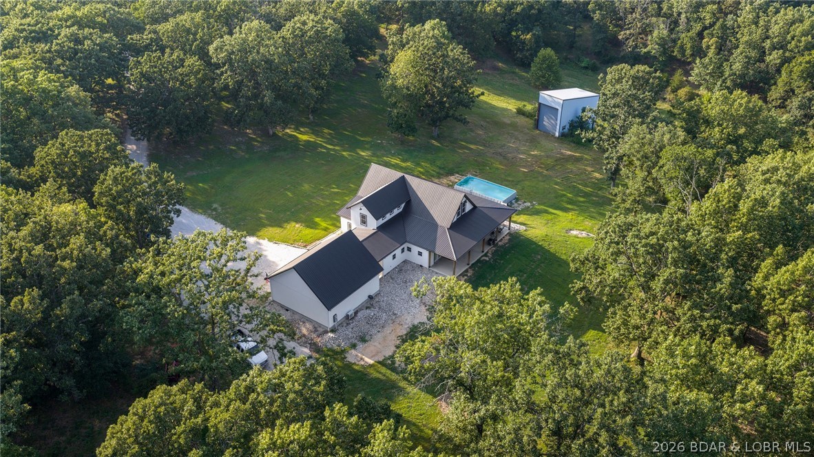 56 Midway Road