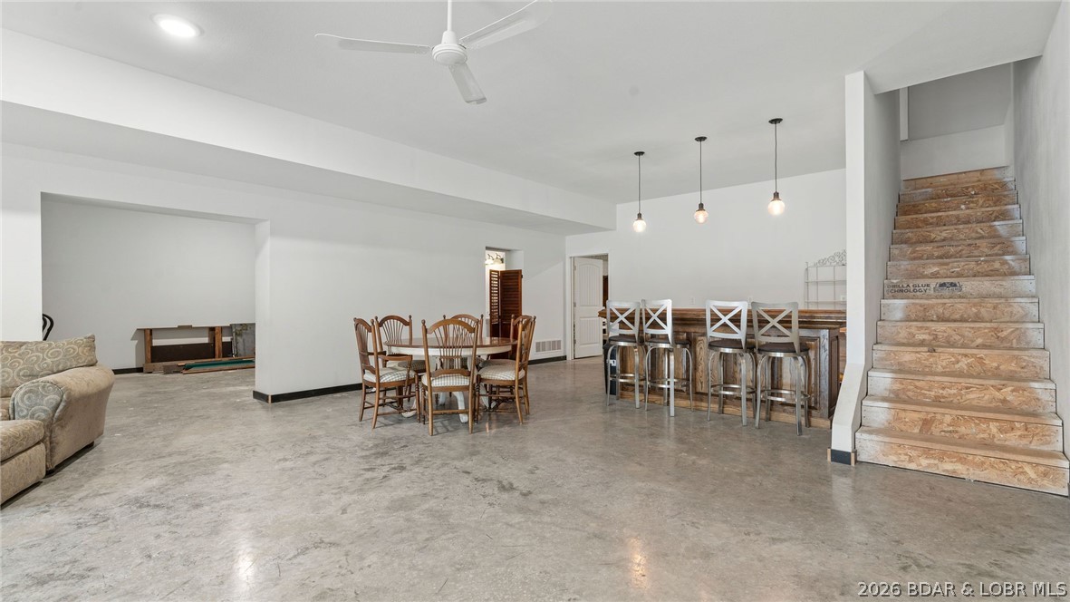 56 Midway Road
