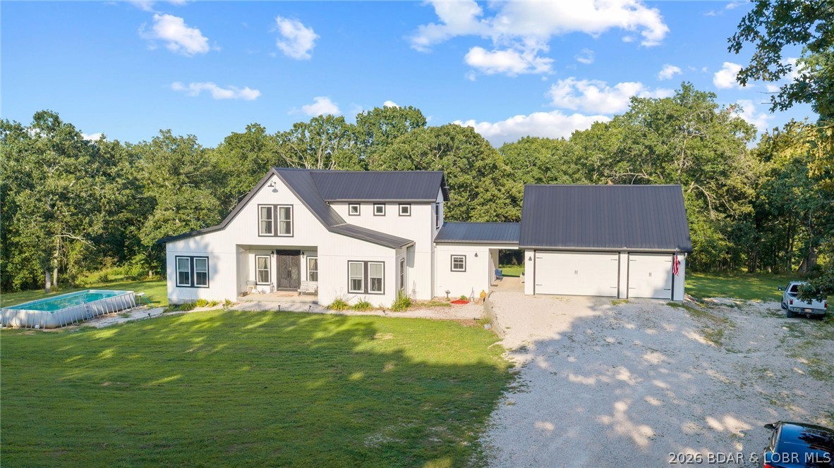 56 Midway Road