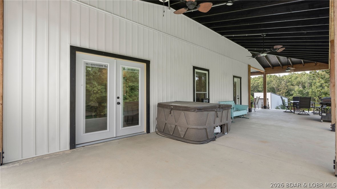 56 Midway Road