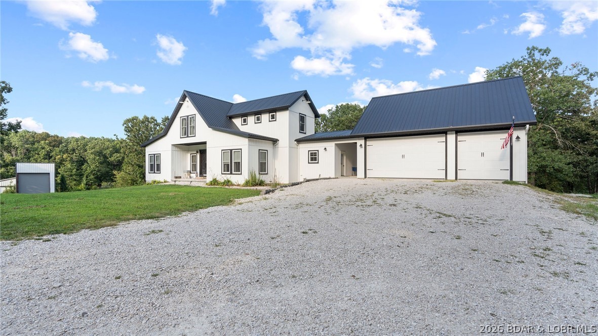56 Midway Road