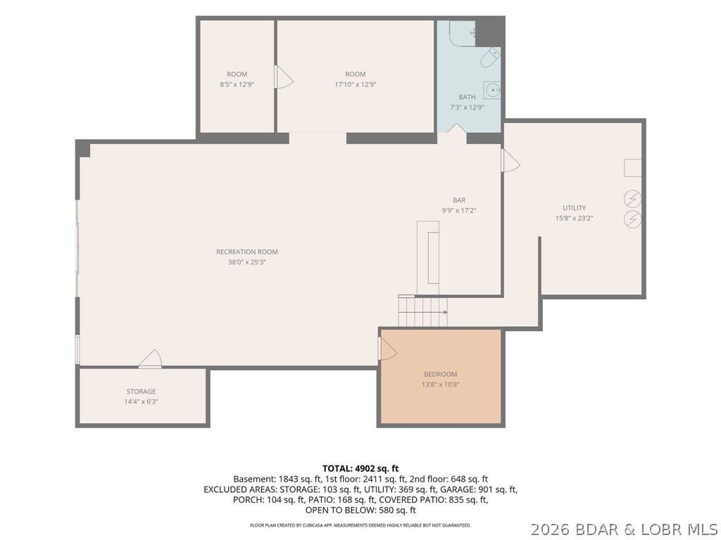 56 Midway Road