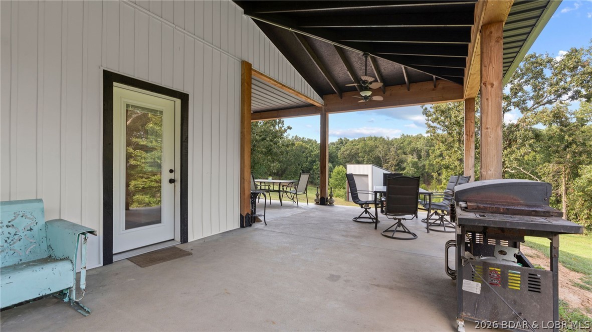 56 Midway Road