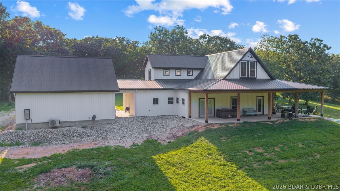 56 Midway Road