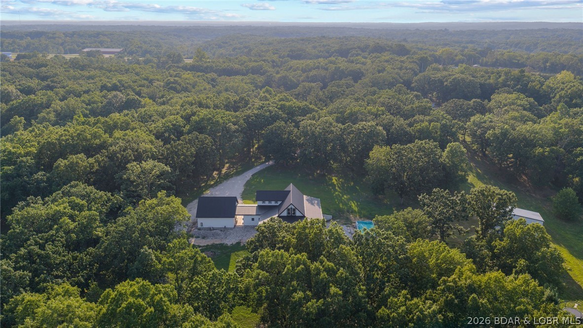 56 Midway Road