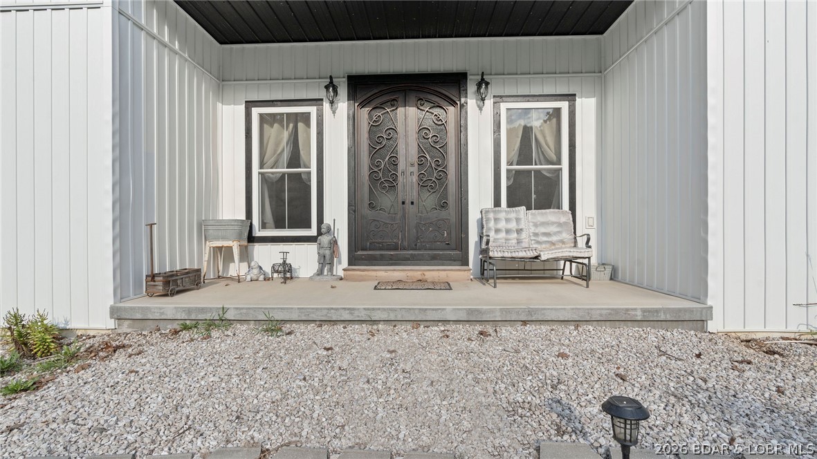 56 Midway Road